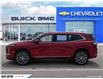 2025 Buick Enclave Avenir (Stk: 271009) in Goderich - Image 2 of 28