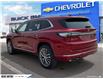 2025 Buick Enclave Avenir (Stk: 271009) in Goderich - Image 3 of 28