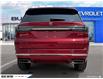 2025 Buick Enclave Avenir (Stk: 271009) in Goderich - Image 4 of 28