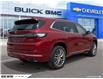 2025 Buick Enclave Avenir (Stk: 271009) in Goderich - Image 5 of 28
