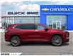 2025 Buick Enclave Avenir (Stk: 271009) in Goderich - Image 6 of 28