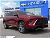 2025 Buick Enclave Avenir (Stk: 271009) in Goderich - Image 7 of 28