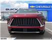 2025 Buick Enclave Avenir (Stk: 271009) in Goderich - Image 8 of 28