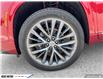 2025 Buick Enclave Avenir (Stk: 271009) in Goderich - Image 9 of 28