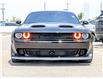 2023 Dodge Challenger SRT Hellcat (Stk: 15-U1003) in London - Image 2 of 32