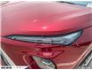 2025 Buick Enclave Avenir (Stk: 271009) in Goderich - Image 11 of 28