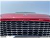 2025 Buick Enclave Avenir (Stk: 271009) in Goderich - Image 12 of 28