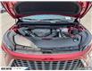 2025 Buick Enclave Avenir (Stk: 271009) in Goderich - Image 13 of 28