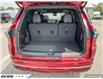 2025 Buick Enclave Avenir (Stk: 271009) in Goderich - Image 15 of 28