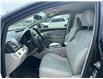 2014 Toyota Venza Base V6 (Stk: A225484) in London - Image 5 of 7