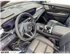 2025 Buick Enclave Avenir (Stk: 271009) in Goderich - Image 16 of 28