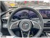 2025 Buick Enclave Avenir (Stk: 271009) in Goderich - Image 17 of 28