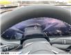2025 Buick Enclave Avenir (Stk: 271009) in Goderich - Image 18 of 28