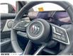 2025 Buick Enclave Avenir (Stk: 271009) in Goderich - Image 19 of 28