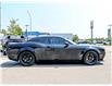 2023 Dodge Challenger SRT Hellcat (Stk: 15-U1003) in London - Image 27 of 32