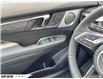 2025 Buick Enclave Avenir (Stk: 271009) in Goderich - Image 20 of 28