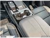 2025 Buick Enclave Avenir (Stk: 271009) in Goderich - Image 21 of 28