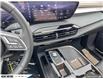 2025 Buick Enclave Avenir (Stk: 271009) in Goderich - Image 22 of 28