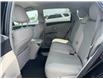 2014 Toyota Venza Base V6 (Stk: A225484) in London - Image 6 of 7