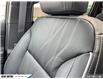 2025 Buick Enclave Avenir (Stk: 271009) in Goderich - Image 23 of 28