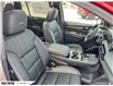 2025 Buick Enclave Avenir (Stk: 271009) in Goderich - Image 25 of 28