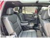 2025 Buick Enclave Avenir (Stk: 271009) in Goderich - Image 26 of 28