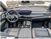 2025 Buick Enclave Avenir (Stk: 271009) in Goderich - Image 27 of 28