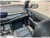 2025 Buick Enclave Avenir (Stk: 271009) in Goderich - Image 28 of 28
