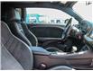 2023 Dodge Challenger SRT Hellcat (Stk: 15-U1003) in London - Image 29 of 32