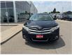 2014 Toyota Venza Base V6 (Stk: A225484) in London - Image 2 of 7