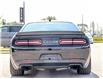 2023 Dodge Challenger SRT Hellcat (Stk: 15-U1003) in London - Image 31 of 32