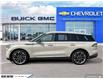 2020 Lincoln Aviator Reserve (Stk: 5LM5J7) in Goderich - Image 2 of 28