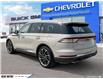 2020 Lincoln Aviator Reserve (Stk: 5LM5J7) in Goderich - Image 3 of 28