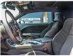 2023 Dodge Challenger SRT Hellcat (Stk: 15-U1003) in London - Image 23 of 32