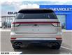 2020 Lincoln Aviator Reserve (Stk: 5LM5J7) in Goderich - Image 4 of 28