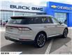 2020 Lincoln Aviator Reserve (Stk: 5LM5J7) in Goderich - Image 5 of 28