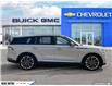 2020 Lincoln Aviator Reserve (Stk: 5LM5J7) in Goderich - Image 6 of 28