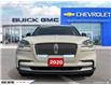 2020 Lincoln Aviator Reserve (Stk: 5LM5J7) in Goderich - Image 8 of 28