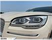 2020 Lincoln Aviator Reserve (Stk: 5LM5J7) in Goderich - Image 11 of 28