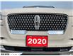 2020 Lincoln Aviator Reserve (Stk: 5LM5J7) in Goderich - Image 12 of 28