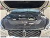 2020 Lincoln Aviator Reserve (Stk: 5LM5J7) in Goderich - Image 13 of 28