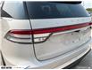 2020 Lincoln Aviator Reserve (Stk: 5LM5J7) in Goderich - Image 14 of 28