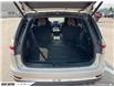 2020 Lincoln Aviator Reserve (Stk: 5LM5J7) in Goderich - Image 15 of 28