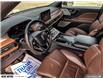 2020 Lincoln Aviator Reserve (Stk: 5LM5J7) in Goderich - Image 16 of 28