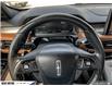 2020 Lincoln Aviator Reserve (Stk: 5LM5J7) in Goderich - Image 17 of 28