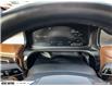 2020 Lincoln Aviator Reserve (Stk: 5LM5J7) in Goderich - Image 18 of 28