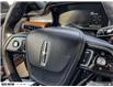 2020 Lincoln Aviator Reserve (Stk: 5LM5J7) in Goderich - Image 19 of 28