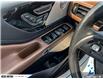 2020 Lincoln Aviator Reserve (Stk: 5LM5J7) in Goderich - Image 20 of 28
