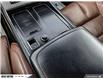 2020 Lincoln Aviator Reserve (Stk: 5LM5J7) in Goderich - Image 21 of 28