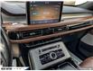 2020 Lincoln Aviator Reserve (Stk: 5LM5J7) in Goderich - Image 22 of 28